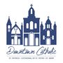Downtown Catholic - Wilmington, DE